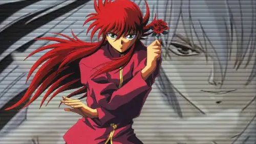 Kurama