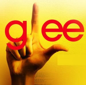 O Seriado Glee