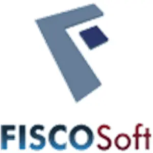 Fiscosoft