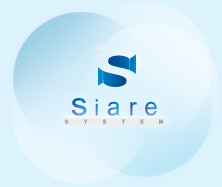 Siare