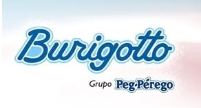 Burigotto