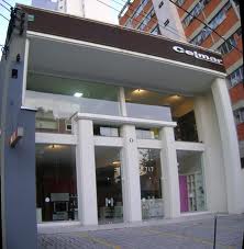 celmar-7