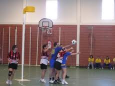 corfebol-4