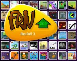 friv-jogos-5