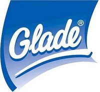 Glade