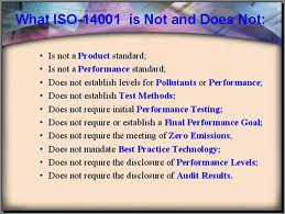 iso-9
