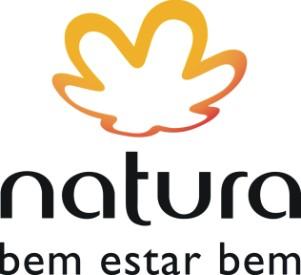 Natura