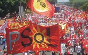 PSOL