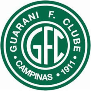 O que Será do Guarani FC?