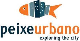 Peixe Urbano