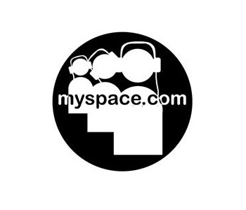 Usos Avançados para os Usuários do MySpace