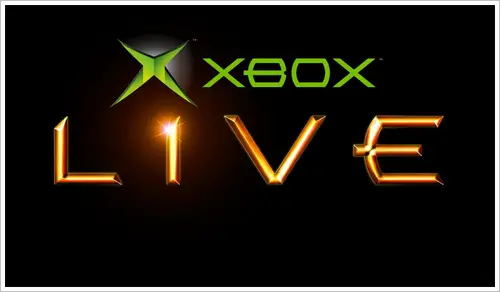 Xbox Live