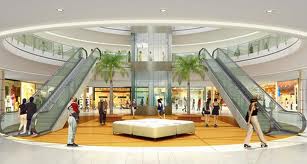 boulevard-shopping-14