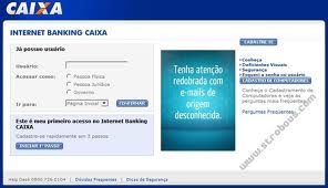 caixa-internet-banking-4
