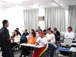 cams-2
