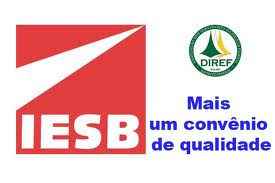 iesb-3