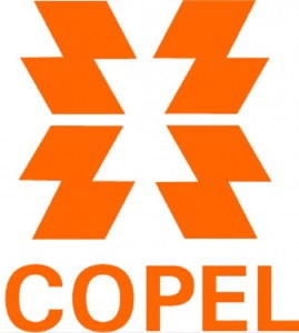 Copel PR