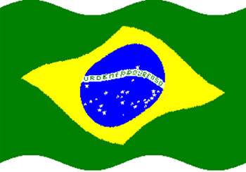 Dia da Bandeira