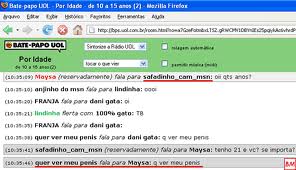 chat-uol-3