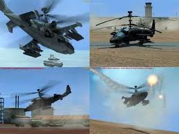 desert-operation-3
