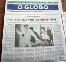 jornal-4