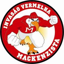 mackenzie-14