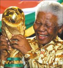 nelson-mandela-6