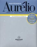aurelio-2