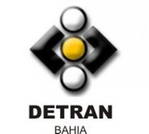 Detran Bahia