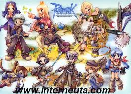 games-lvl-up-2