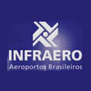 Infraero Vôos