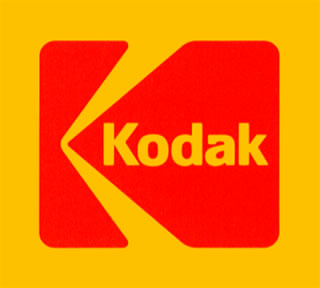 Kodak