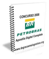 petrobras-2