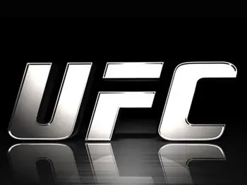 UFC 129 vai ser Transmitido ao Vivo