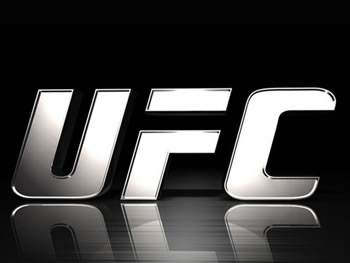 UFC 129 vai ser Transmitido ao Vivo