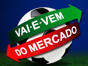 Mercado da Bola