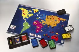 war-2