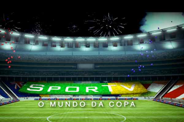 SporTv