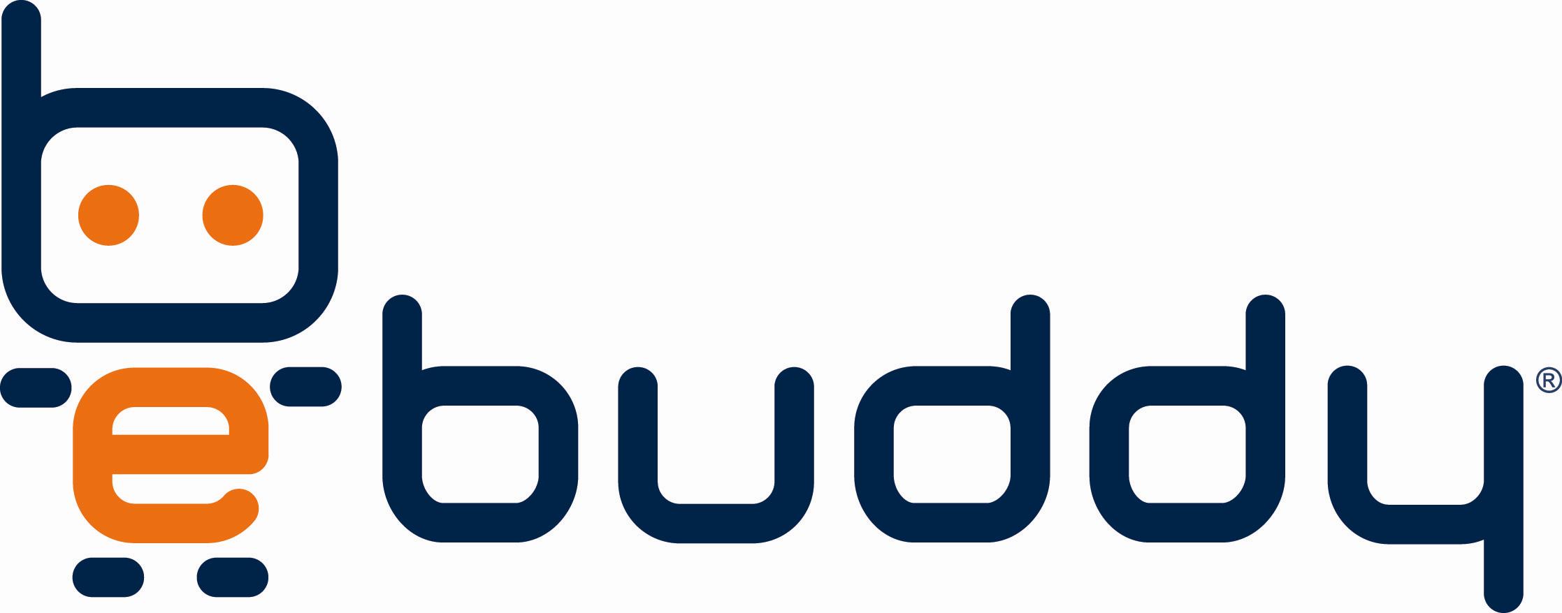 ebuddy-2