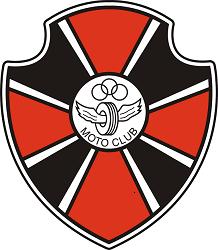 moto-club-3