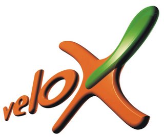 oi-velox-3