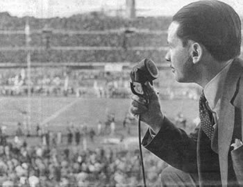 A História Gloriosa do Grêmio de Porto Alegre em Vídeos Memoráveis