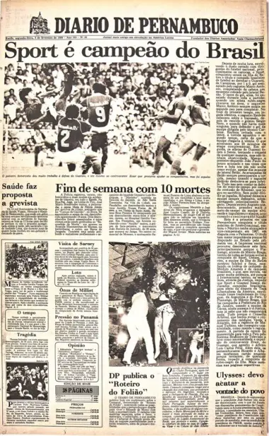 diario-de-pernambuco-2