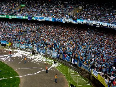 estadio-olimpico-do-gremio-2