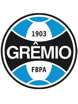 História do Grêmio