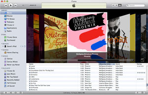 musicas-online-2