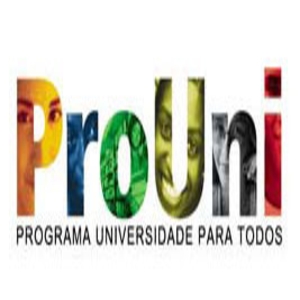 prouni-2