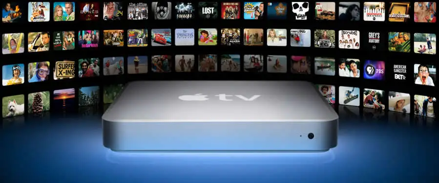tv-online-2