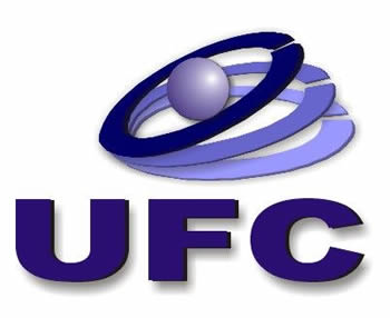 UFC Virtuall