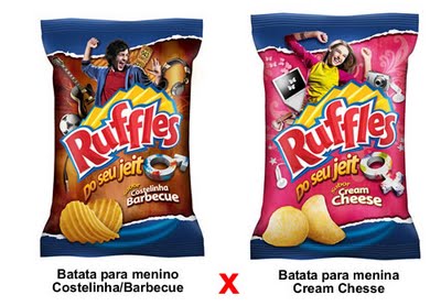 batata-ruffles-2